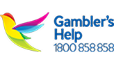Gamblers Help