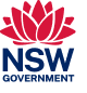 NSW Government