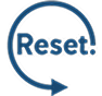 Reset App